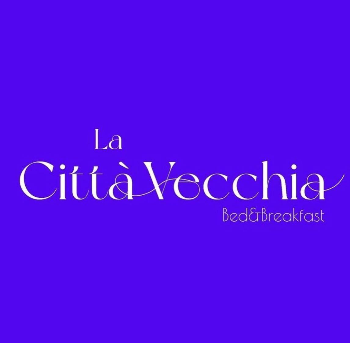 Appartamento Il Nespolo Di Campopisano Genova Esterno foto